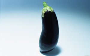 oppo手机电池更换费用参考