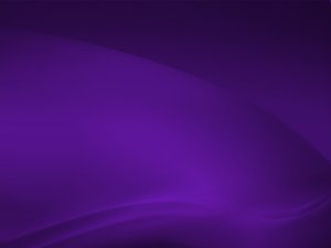 AI时代对比AI视频编辑软件的易用性